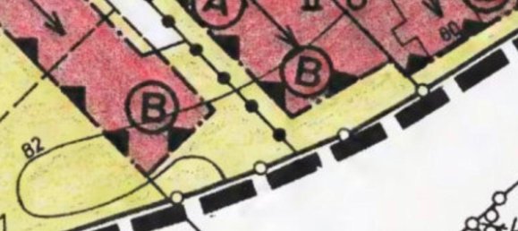 Terreno en Herford, Germany No. 218242 3