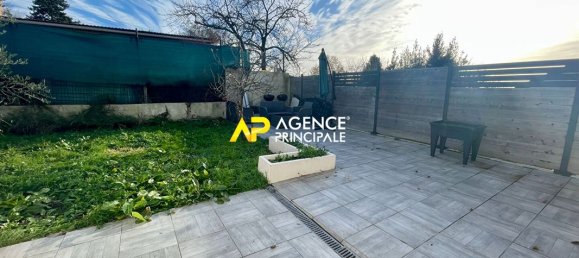 5 bedrooms House in Argenteuil, France No. 162892 2