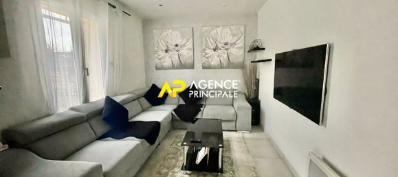 5 bedrooms House in Argenteuil, France No. 162892 4