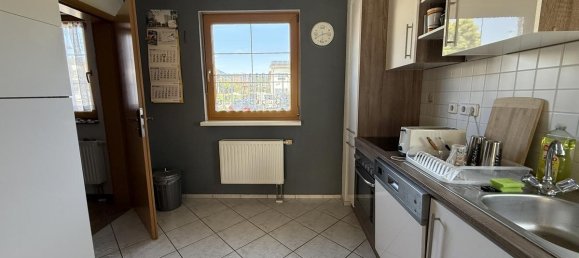 Casa de 4 habitaciónes en Tirschenreuth, Germany No. 338347 8