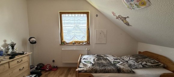 Casa de 4 habitaciónes en Tirschenreuth, Germany No. 338347 13