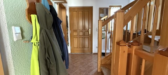 Casa de 4 habitaciónes en Tirschenreuth, Germany No. 338347 10