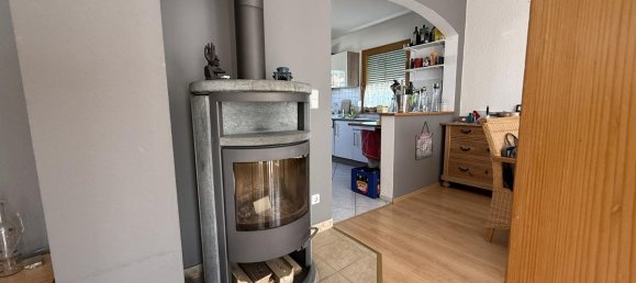 Casa de 4 habitaciónes en Tirschenreuth, Germany No. 338347 7