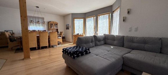 Casa de 4 habitaciónes en Tirschenreuth, Germany No. 338347 5