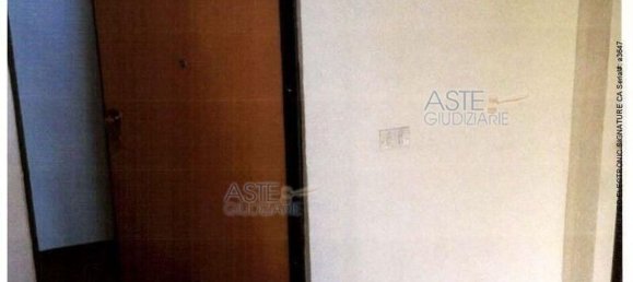 Apartamento de 3 divisões em Cappelle sul Tavo, Italy N.º 238451 5