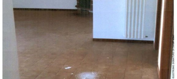 Apartamento de 3 divisões em Cappelle sul Tavo, Italy N.º 238451 4