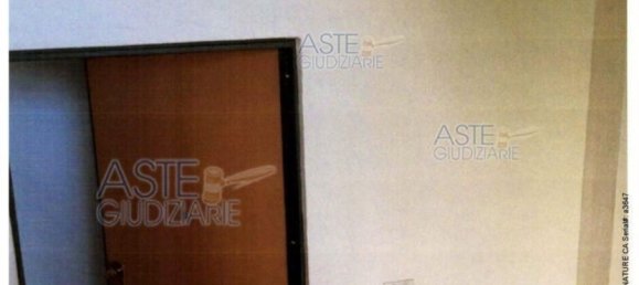 Apartamento de 3 divisões em Cappelle sul Tavo, Italy N.º 238451 18