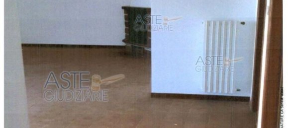 Apartamento de 3 divisões em Cappelle sul Tavo, Italy N.º 238451 19