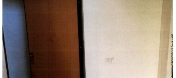 Apartamento de 3 divisões em Cappelle sul Tavo, Italy N.º 238451 15