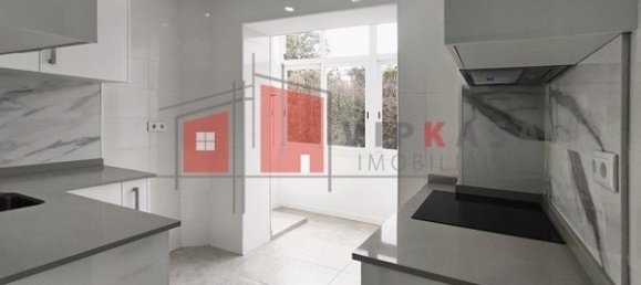 1 Schlafzimmer Wohnung in Lisbon, Portugal, Nr. 155193 4