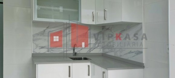 1 Schlafzimmer Wohnung in Lisbon, Portugal, Nr. 155193 6