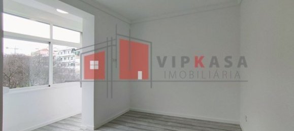 1 Schlafzimmer Wohnung in Lisbon, Portugal, Nr. 155193 11