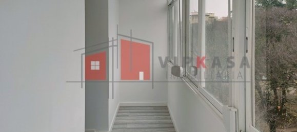 1 Schlafzimmer Wohnung in Lisbon, Portugal, Nr. 155193 12