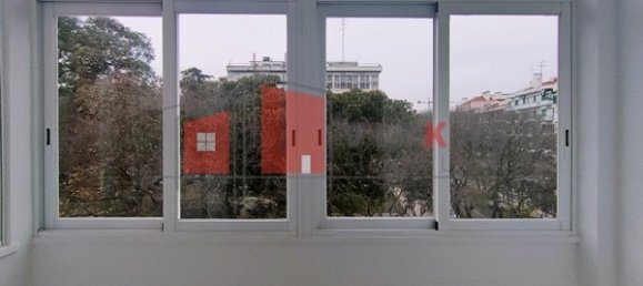 1 Schlafzimmer Wohnung in Lisbon, Portugal, Nr. 155193 9