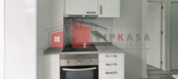 1 Schlafzimmer Wohnung in Lisbon, Portugal, Nr. 155193 7