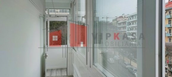 1 Schlafzimmer Wohnung in Lisbon, Portugal, Nr. 155193 19