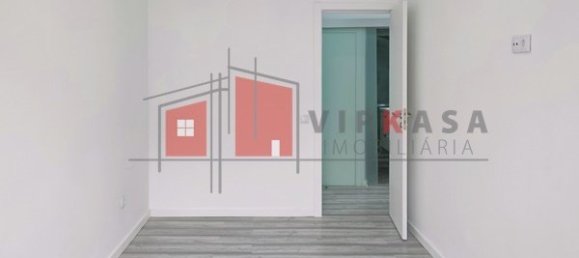 1 Schlafzimmer Wohnung in Lisbon, Portugal, Nr. 155193 17