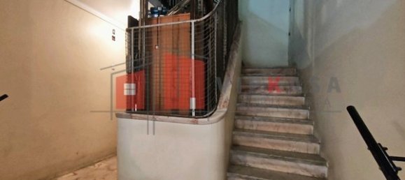 1 Schlafzimmer Wohnung in Lisbon, Portugal, Nr. 155193 26