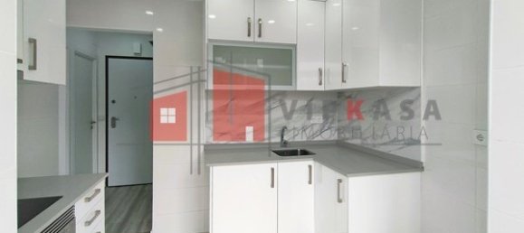 1 Schlafzimmer Wohnung in Lisbon, Portugal, Nr. 155193 5