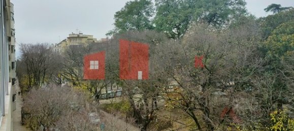 1 Schlafzimmer Wohnung in Lisbon, Portugal, Nr. 155193 13