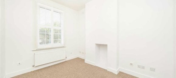 3 Schlafzimmer Haus in Hither Green, United Kingdom, Nr. 10063 6