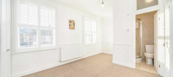 3 Schlafzimmer Haus in Hither Green, United Kingdom, Nr. 10063 3