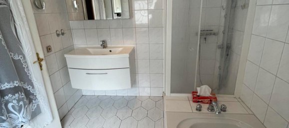 Moradia em banda de 3 divisões em Salzlandkreis, Germany N.º 42358 10