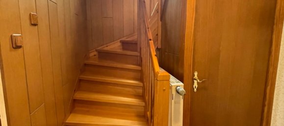 Moradia em banda de 3 divisões em Salzlandkreis, Germany N.º 42358 13