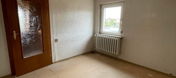 Moradia em banda de 3 divisões em Salzlandkreis, Germany N.º 42358 17