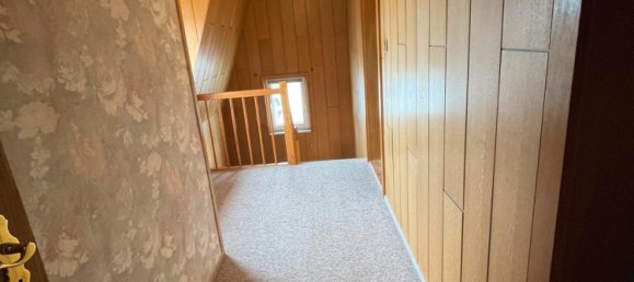 Moradia em banda de 3 divisões em Salzlandkreis, Germany N.º 42358 20