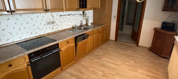 Moradia em banda de 3 divisões em Salzlandkreis, Germany N.º 42358 11