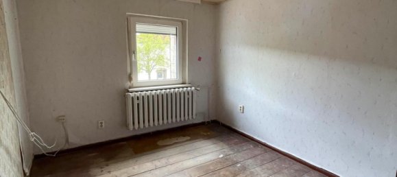 Moradia em banda de 3 divisões em Salzlandkreis, Germany N.º 42358 18