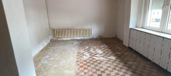 Moradia em banda de 3 divisões em Salzlandkreis, Germany N.º 42358 14