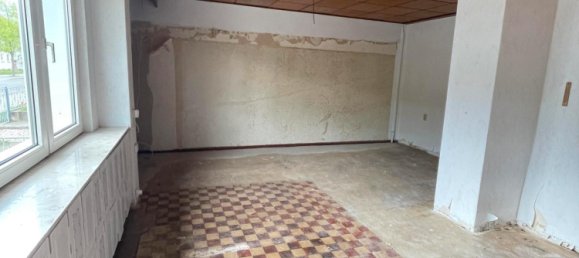 Moradia em banda de 3 divisões em Salzlandkreis, Germany N.º 42358 15