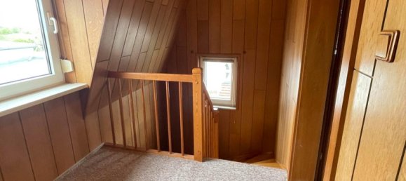 Moradia em banda de 3 divisões em Salzlandkreis, Germany N.º 42358 16