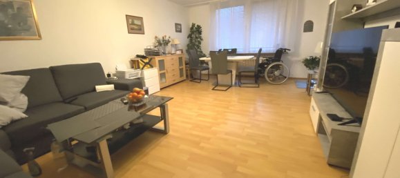 1 غرف نوم شقة في Munich, Germany رقم 158652 5