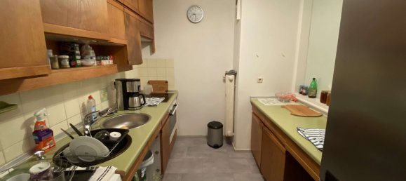 1 غرف نوم شقة في Munich, Germany رقم 158652 7