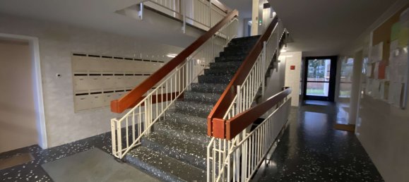 1 غرف نوم شقة في Munich, Germany رقم 158652 12