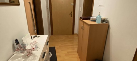 1 غرف نوم شقة في Munich, Germany رقم 158652 9