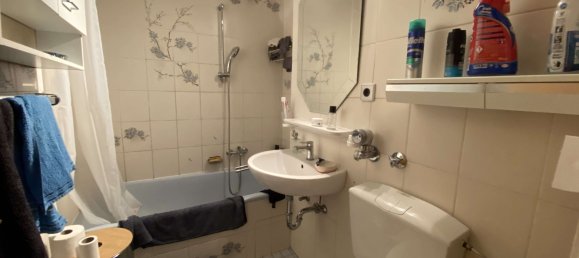 1 غرف نوم شقة في Munich, Germany رقم 158652 8