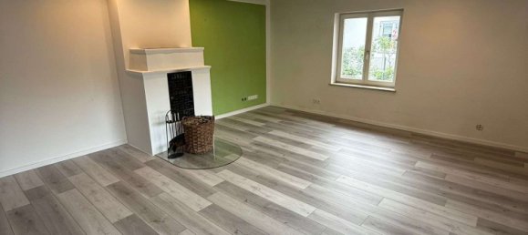 5 غرف نوم تاون هاوس في Bad Tolz-Wolfratshausen, Germany رقم 212649 20