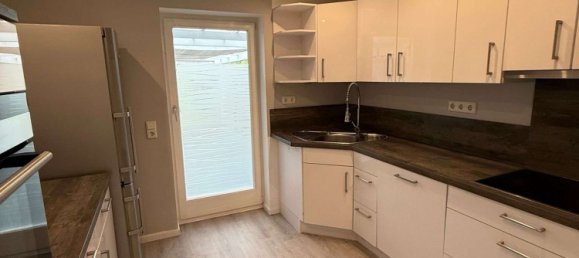 5 غرف نوم تاون هاوس في Bad Tolz-Wolfratshausen, Germany رقم 212649 12