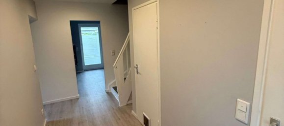 5 غرف نوم تاون هاوس في Bad Tolz-Wolfratshausen, Germany رقم 212649 8