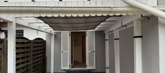 5 غرف نوم تاون هاوس في Bad Tolz-Wolfratshausen, Germany رقم 212649 36