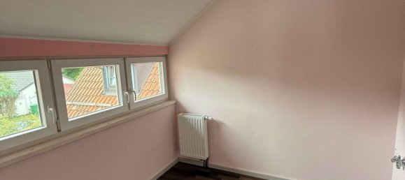 5 غرف نوم تاون هاوس في Bad Tolz-Wolfratshausen, Germany رقم 212649 29