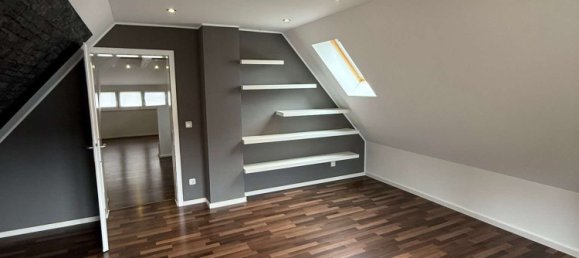 5 غرف نوم تاون هاوس في Bad Tolz-Wolfratshausen, Germany رقم 212649 22