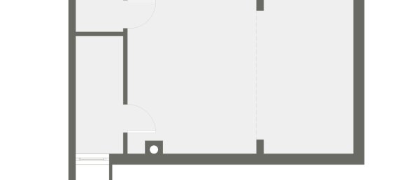 5 غرف نوم تاون هاوس في Bad Tolz-Wolfratshausen, Germany رقم 212649 3