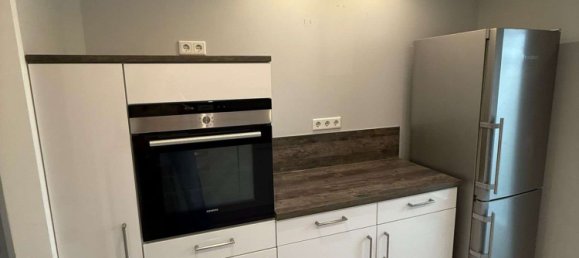 5 غرف نوم تاون هاوس في Bad Tolz-Wolfratshausen, Germany رقم 212649 13