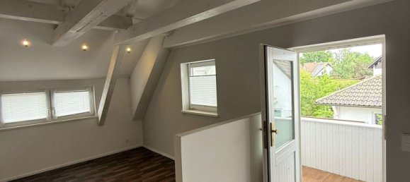 5 غرف نوم تاون هاوس في Bad Tolz-Wolfratshausen, Germany رقم 212649 26