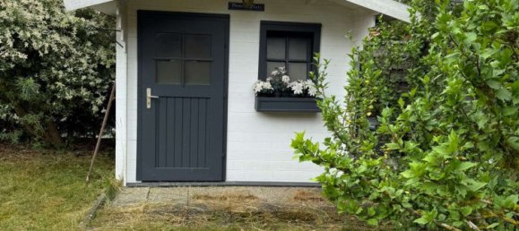 5 غرف نوم تاون هاوس في Bad Tolz-Wolfratshausen, Germany رقم 212649 33